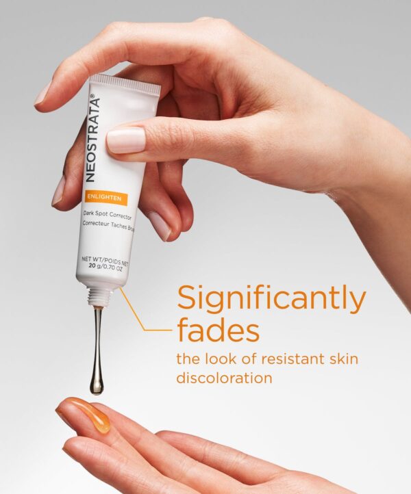 Dark Spot Corrector - Image 3
