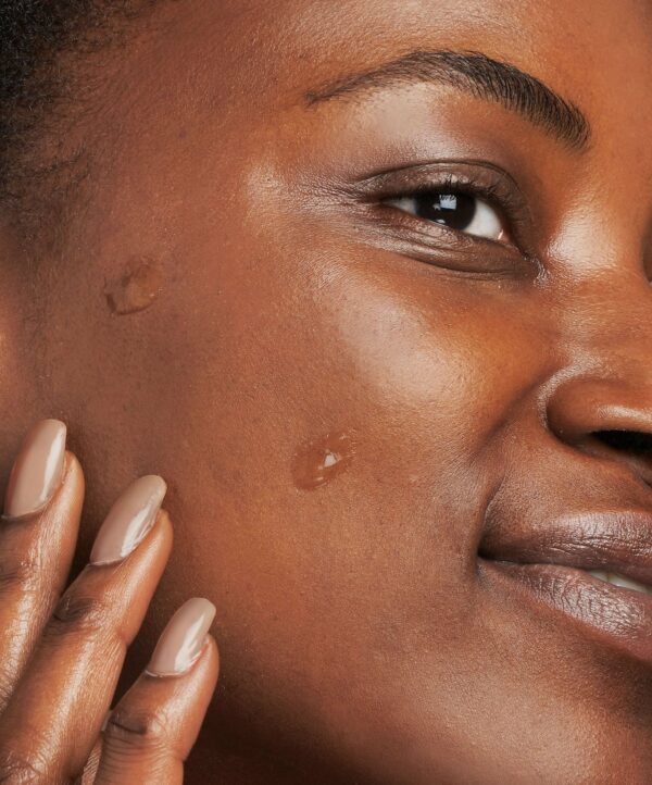 Dark Spot Corrector - Image 4