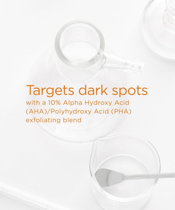 Dark Spot Corrector - Image 5