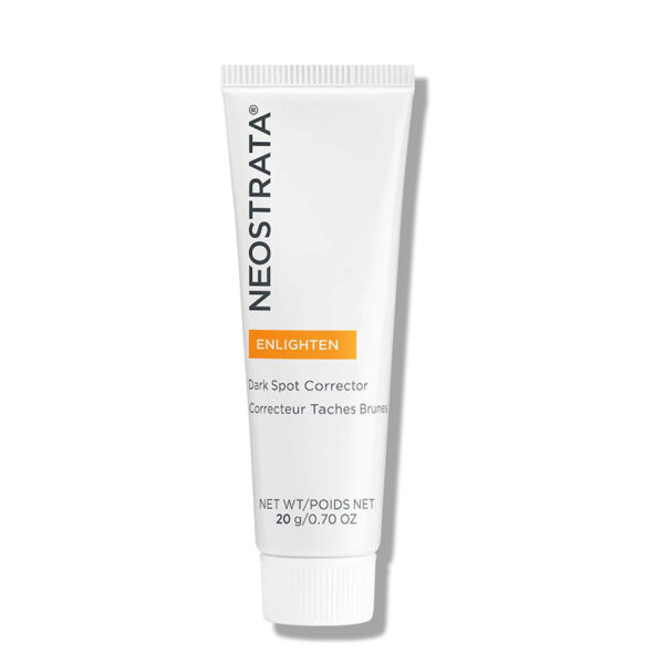 Neostrata Dark Spot Corrector