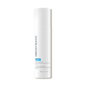 Neostrata Sheer Hydration