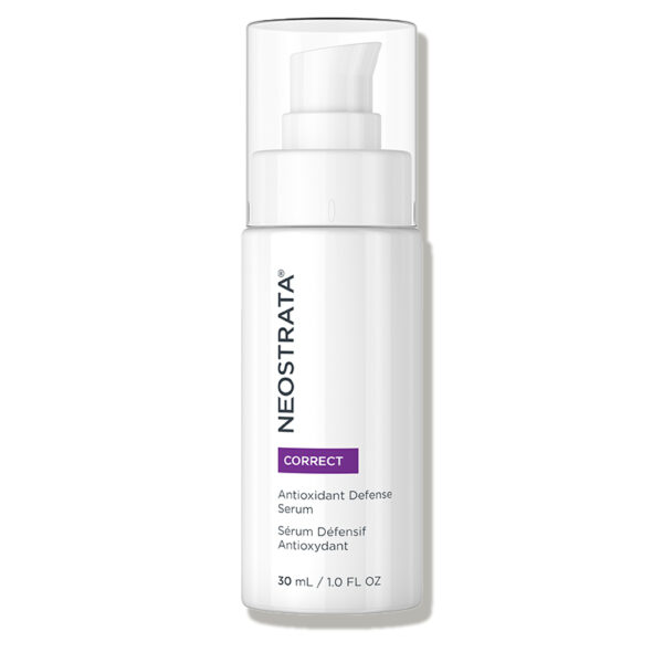 Neostrata Antioxident Defense Serum