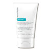 Neostrata Daytime Protection Cream