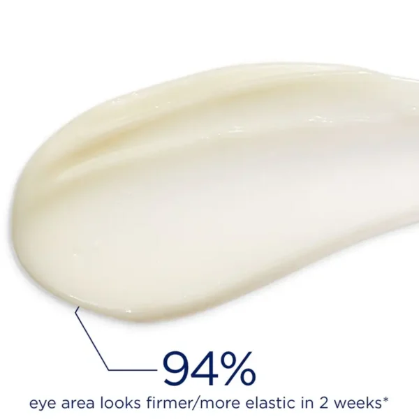 Intensive Eye Therapy - Image 2