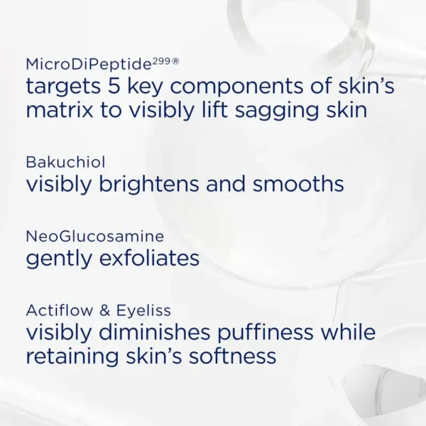 Intensive Eye Therapy - Image 6