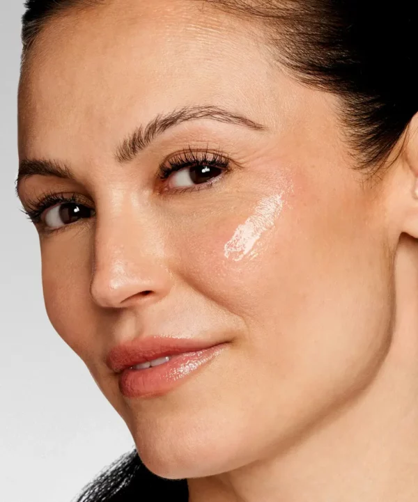 Tri-Therapy Lifting Serum - Image 5