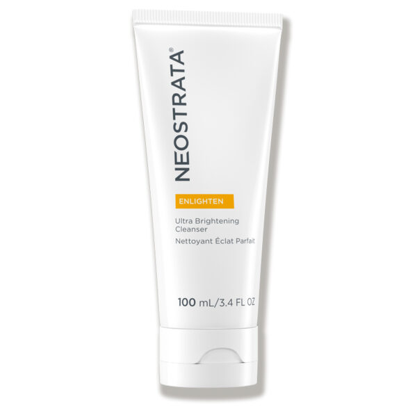 Neostrata Ultra Brightening Cleanser