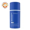 Neostrata Triple Firming Neck Cream