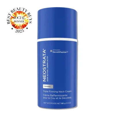 Neostrata Triple Firming Neck Cream