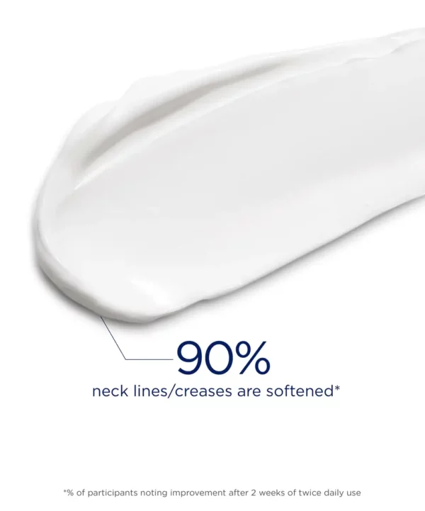 Triple Firming Neck Cream - Image 3