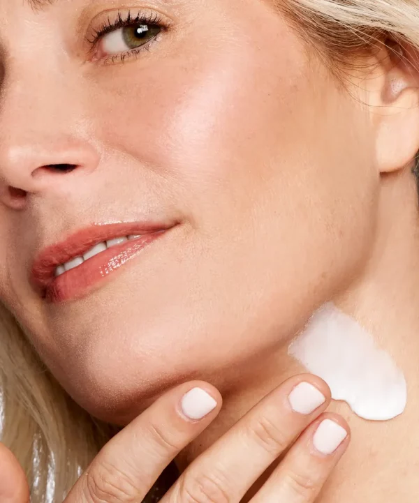 Triple Firming Neck Cream - Image 6