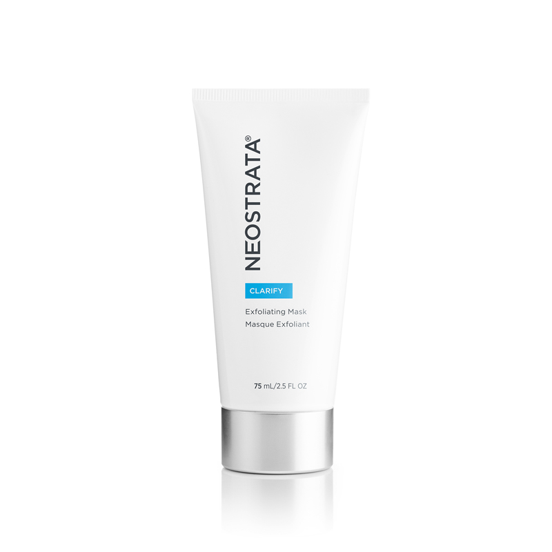 Exfoliating Mask NEOSTRATA Ireland