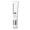 Neostrata Comprehensive Retinol 0.3% Night Serum