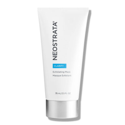 Neostrata Exfoliating Mask