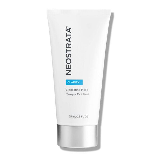 Neostrata Exfoliating Mask