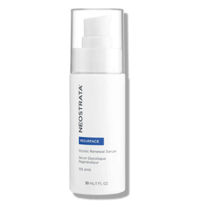 Neostrata Glycolic Renewal Serum