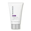 Neostrata Overnight Anti-Pollution Treatment