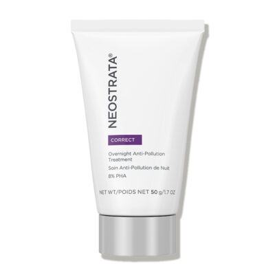 Neostrata Overnight Anti-Pollution Treatment
