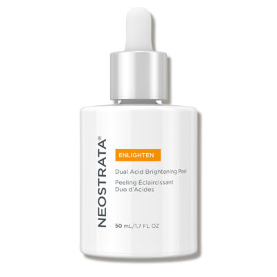 Neostrata Dual Acid Brightening Peel