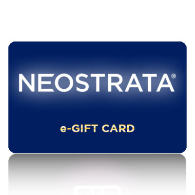 Neostrata Gift Card