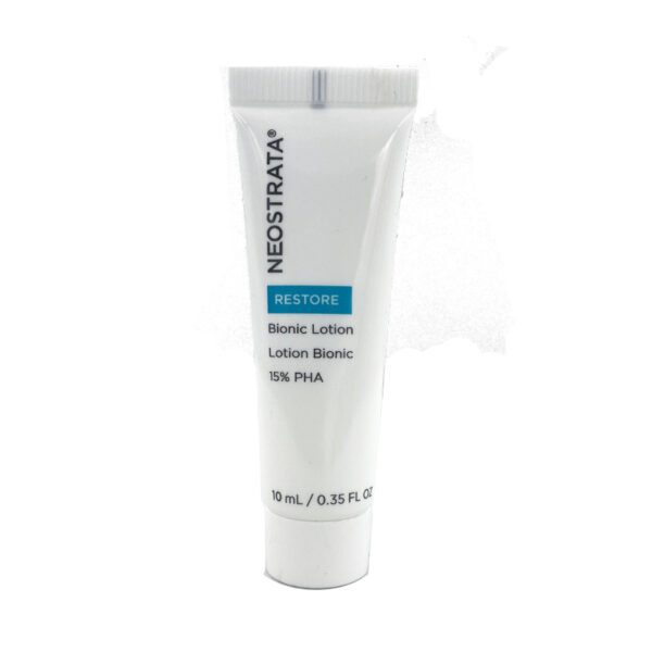 Restore Bionic Lotion - 10ml Trial Size