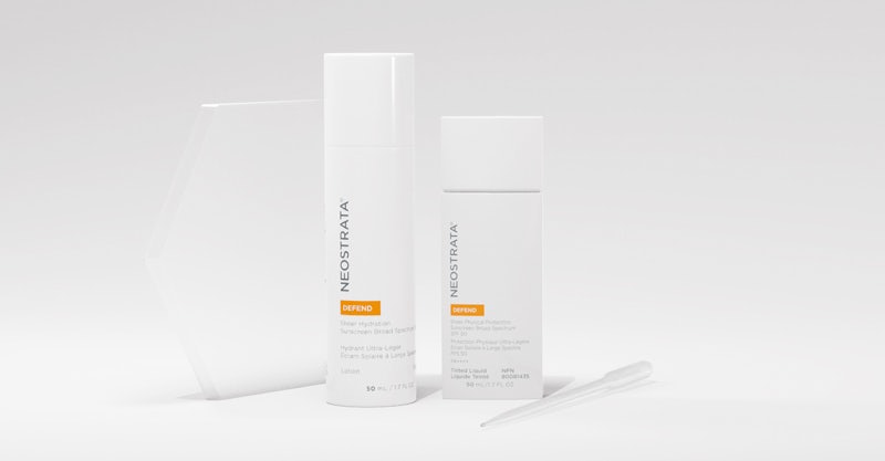Skin Care Collection | Neostrata Ireland