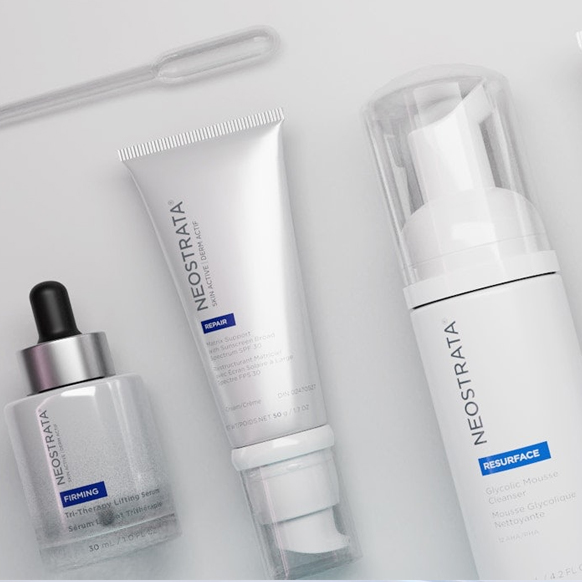 NEOSTRATA Ireland Official Website