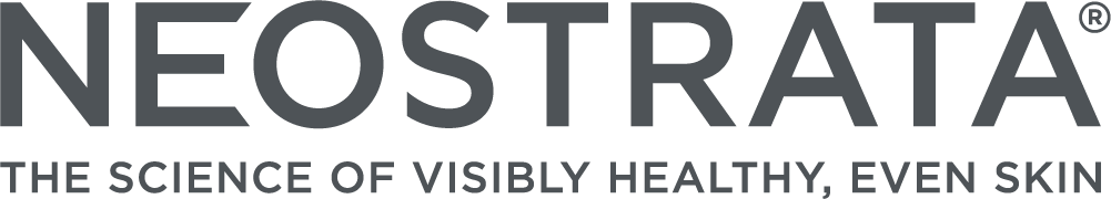 Neostrata Ireland