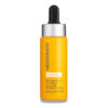 Neostrata Vitamin C Serum