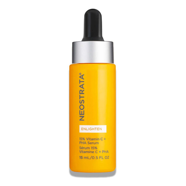 Neostrata Vitamin C Serum