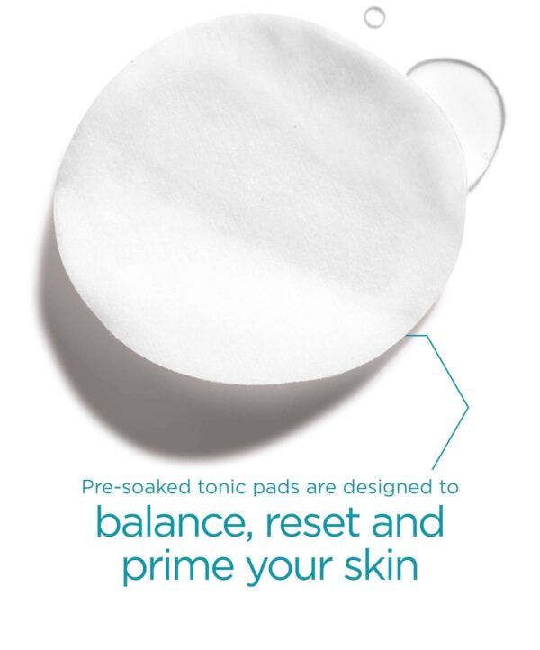 PHA Renewal Pads - Image 2