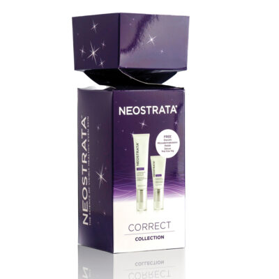 Neostrata Correct Gift Set