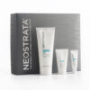 Neostrata Restore Gift Set