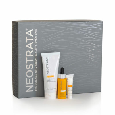 Neostrata Enlighten Gift Set
