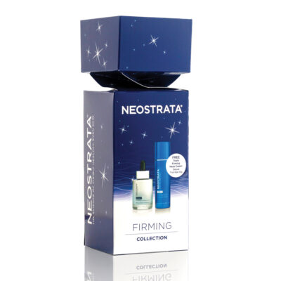 Neostrata Skin Active Firming Gift Set