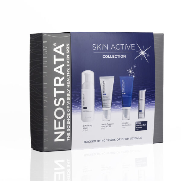 Neostrata Skin Active Repair Gift Set