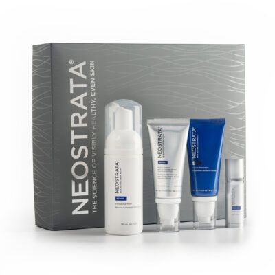 Neostrata Skin Active Repair Gift Set