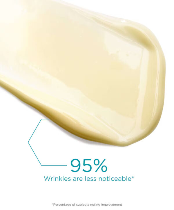 PHA Daily Moisturiser - Image 2