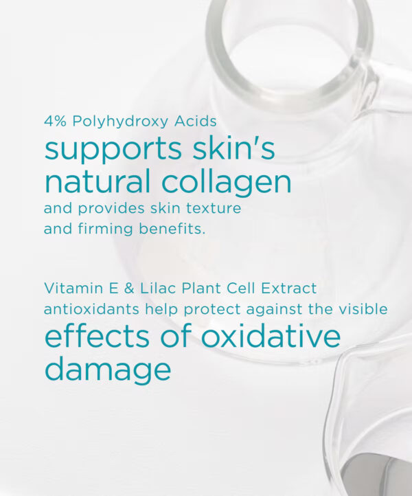 PHA Daily Moisturiser - Image 5