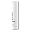 Neostrata PHA Daily Moisturiser