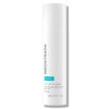 Neostrata PHA Daily Moisturiser