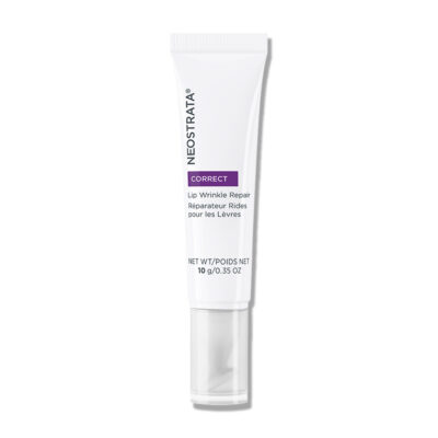 Neostrata Lip Wrinkle Repair