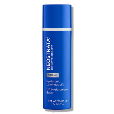 Neostrata Hyaluronic Luminous Lift