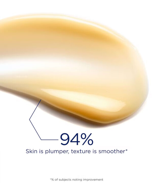 Hyaluronic Luminous Lift - Image 2