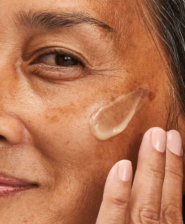 Hyaluronic Luminous Lift - Image 4
