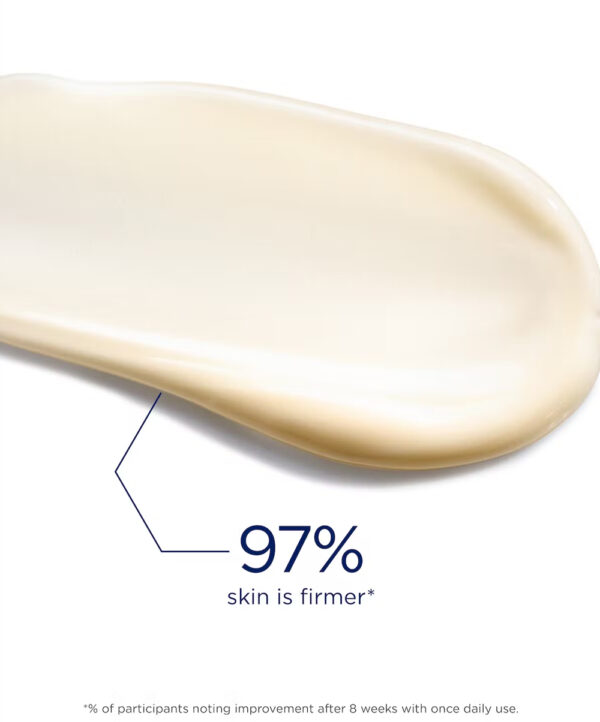 Potent Retinol Complex - Image 2