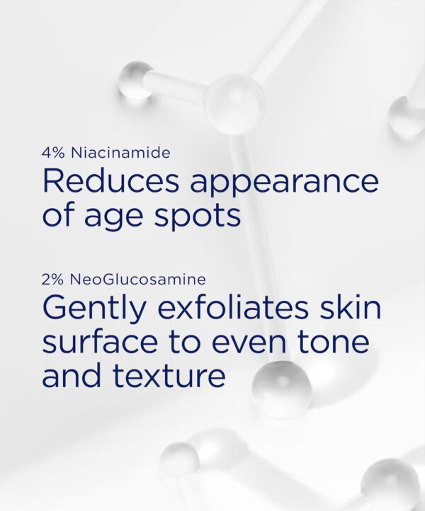 Potent Retinol Complex - Image 5