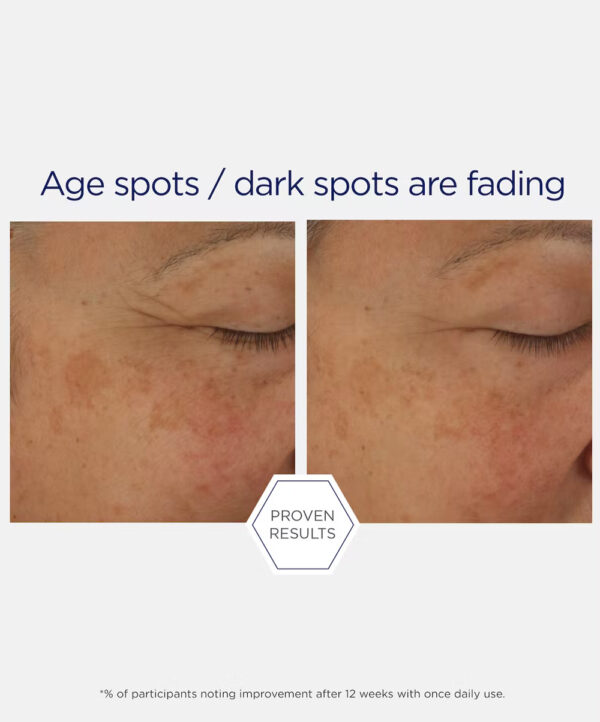 Potent Retinol Complex - Image 6