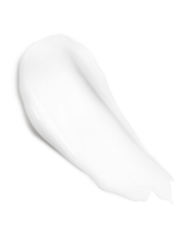 Lip Wrinkle Repair - Image 4