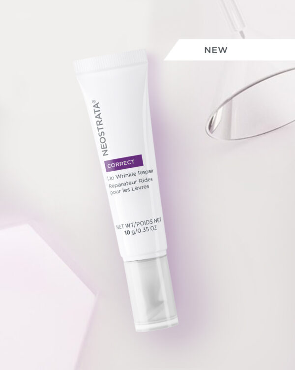 Lip Wrinkle Repair - Image 2
